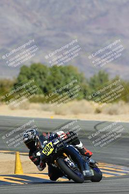 media/Feb-04-2024-SoCal Trackdays (Sun) [[91d6515b1d]]/6-Turn 10 Set 2 (1120am)/